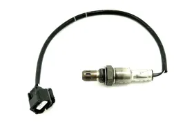 sonda-lambda-laguna-iii-2-0-16v-m4r-oryginal