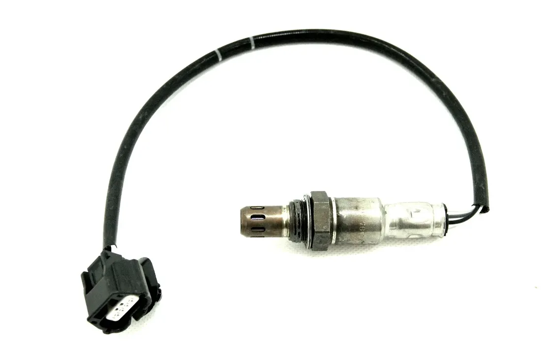 sonda-lambda-laguna-iii-2-0-16v-m4r-oryginal