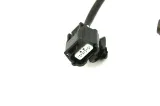 sonda-lambda-laguna-iii-2-0-16v-m4r-oryginal-stan-nowy