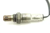 sonda-lambda-laguna-iii-2-0-16v-m4r-oryginal-producent-czesci-oem