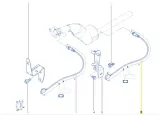 sonda-lambda-laguna-iii-2-0-16v-m4r-oryginal-jakosc-czesci-zgodnie-z-gvo-o-oryginal-z-logo-producenta-samochodu-oe