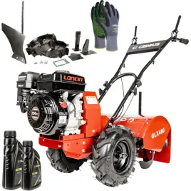 glebogryzarka-spalinowa-cedrus-glx480-loncin-48cm-65-km-zestaw-do-orania