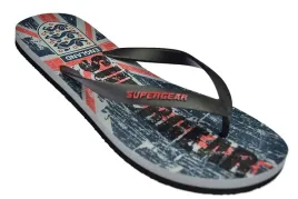 super-gear-japonki-meskie-piankowe-b371-eng-r-41