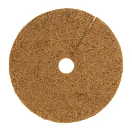 dysk-ochronny-sciolkujacy-kokosowy-krazek-35-cm-pod-rosline-agrowloknina