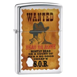 zapalniczka-zippo-wanted-high-polish-chrome-z28289