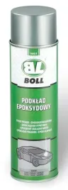 boll-podklad-epoksydowy-w-sprayu-500ml