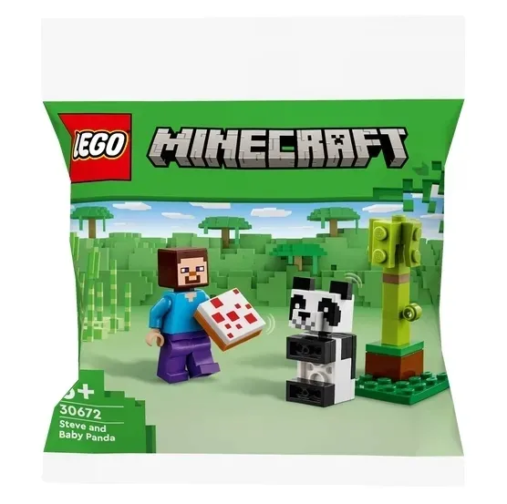 lego-minecraft-steve-i-mala-panda-30672