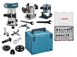 makita-aku-frezarko-wycinarka-18v-lxt-walizka-frezy-2607017472-drt50zjx2
