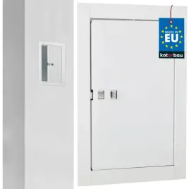 drzwiczki-rewizyjne-wyczystka-kominowe-prostokatne-14x21-cm-biale-stalowe
