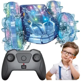 auto-zdalnie-sterowane-na-pilota-dla-dzieci-do-zabawy-ekstremalna-jazda