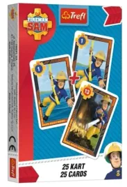 klocki-konstrukcyjne-meli-basic-300-sztuk-prezent