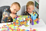 klocki-konstrukcyjne-meli-basic-300-sztuk-prezent-material-inny