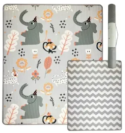 mata-edukacyjna-piankowa-dla-dzieci-dwustronna-xpe-180x150-gruba-1cm