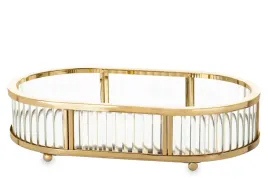 patera-taca-zlota-metalowa-szklana-glamour-podstawka-dekoracja