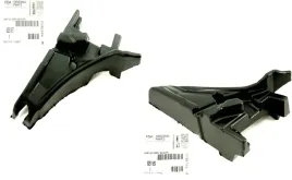 prawa-lewa-gabka-wygluszenie-podszybia-partner-org