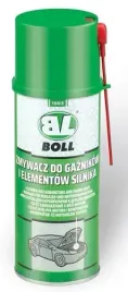 boll-zmywacz-do-gaznikow-i-przepustnic-spray-400