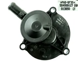 odma-boxer-jumper-iveco-daily-ducato-06-3-0-jtd
