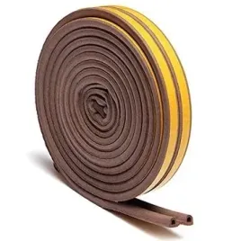 parkside-samoprzylepna-uszczelka-do-drzwi-okien-profil-p-2szt-x-5m-brazowa