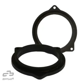 dystanse-glosnikowe-do-bmw-3-e90-e91-5-e60-e61-x1-e84-x3-e83-x5-e70-10-cm