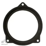 dystanse-glosnikowe-do-bmw-3-e90-e91-5-e60-e61-x1-e84-x3-e83-x5-e70-10-cm-stan-nowy