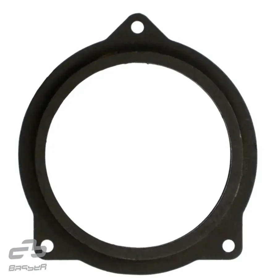dystanse-glosnikowe-do-bmw-3-e90-e91-5-e60-e61-x1-e84-x3-e83-x5-e70-10-cm