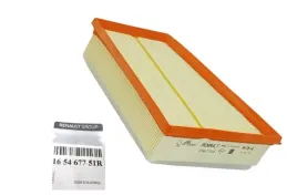 filtr-powietrza-megane-iii-scenic-iii-1-5-dci-oryg