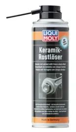 liqui-moly-odrdzewiacz-ceramiczny-zimny-szok-300ml
