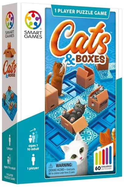 smart-games-cats-and-boxes-eng-iuvi-games-minimalna-liczba-graczy-nie-dotyczy