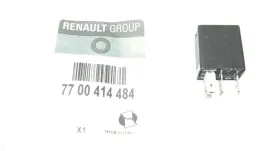 przekaznik-kierunkowskazow-renault-czarny-oryg-20a