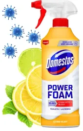 domestos-piana-do-czyszczenia-toalet-usuwa-999percent-zarazkow-kamien-brud-435ml