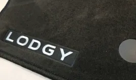 dywaniki-welurowe-dacia-lodgy-oryginal-nowe-oryginalne-renault-dacia