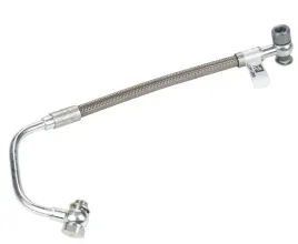 przewod-smarowania-turbiny-fiat-alfa-romeo-jeep-lancia-1-4-ma-55215972-oe