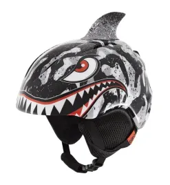 kask-narciarski-giro-launch-plus-black-grey-tiger-shark-xs-48-5-52-cm