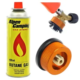 adapter-redukcja-gazu-naboju-en417-na-gwint-7-16-gaz