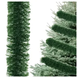 lancuch-choinkowy-2m-zielony-igliwie-sztuczne-na-choinke-ozdoby-swiateczne