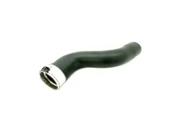 przewod-rura-intercoolera-renault-kadjar-1-5-dci