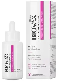 biovax-trychologic-przesuszenie-i-lamliwosc-serum-do-skory-glowy-50ml