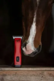 maszynka-do-strzyzenia-koni-fav5-cl-horse-1-akumulator-czerwona-aesculap