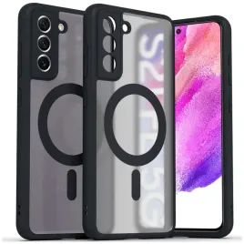 mocne-etui-matowe-magsafe-case-cover-obudowa-do-samsung-galaxy-s21-fe