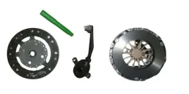 sprzeglo-kpl-1-2-tce-dacia-duster-ii-oryg