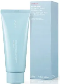 laneige-water-bank-blue-hyaluronic-cleansing-foam-pianka-do-twarzy-150g