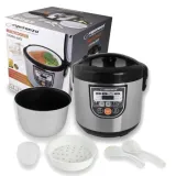 multicooker-cooking-mate-esperanza