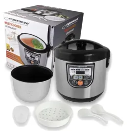 multicooker-cooking-mate-esperanza