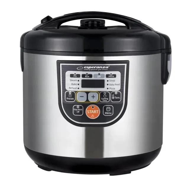 multicooker-cooking-mate-esperanza
