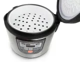 multicooker-cooking-mate-esperanza-model-ekg011