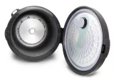 multicooker-cooking-mate-esperanza-kolor-dominujacy-srebrny-szary