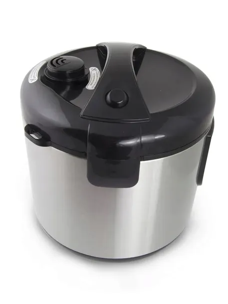 multicooker-cooking-mate-esperanza-pojemnosc-5-l