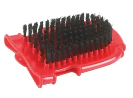 rekawica-do-mycia-i-masazu-konia-dwustronna-czerwona-covalliero