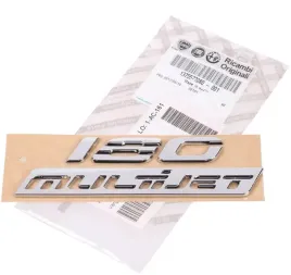 emblemat-znaczek-logo-napis-180-multijet-fiat-ducato-1375577080-fca-oe