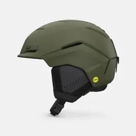 kask-narciarski-giro-tenet-mips-matte-trail-green-m-55-5-59-cm